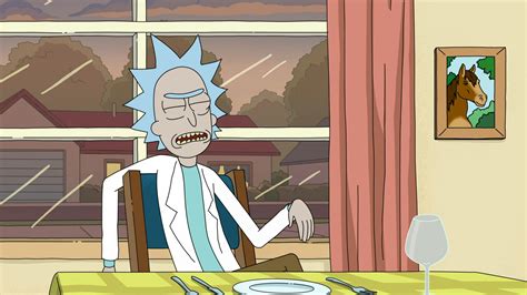 rick and morty s05 vodrip|Rick.and.Morty.S05.COMPLETE.720p.AMZN.WEBRip.x264.